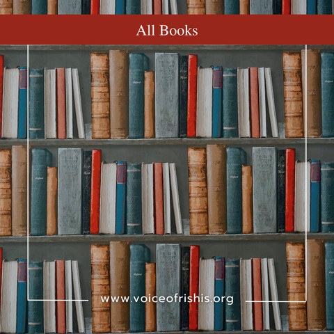 1.1 All books