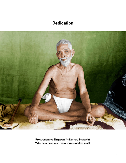 eBook - Meetings with Sages and Saints