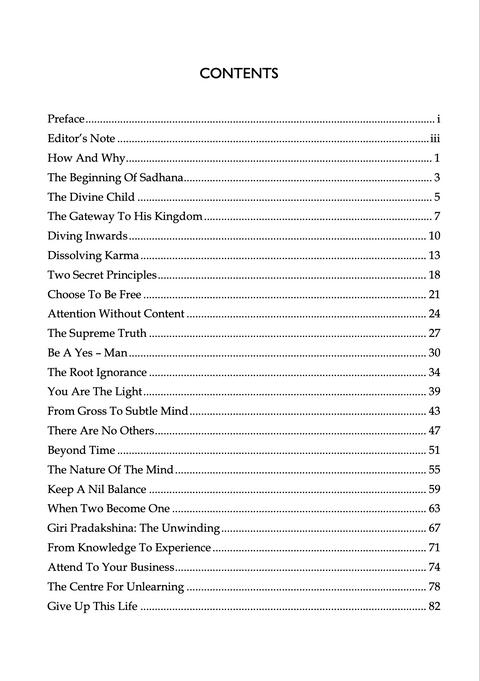 eBook - Drops from the Ocean