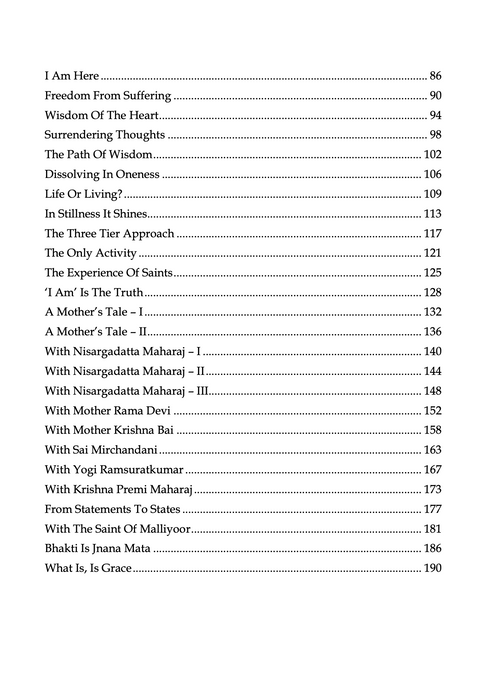 eBook - Drops from the Ocean