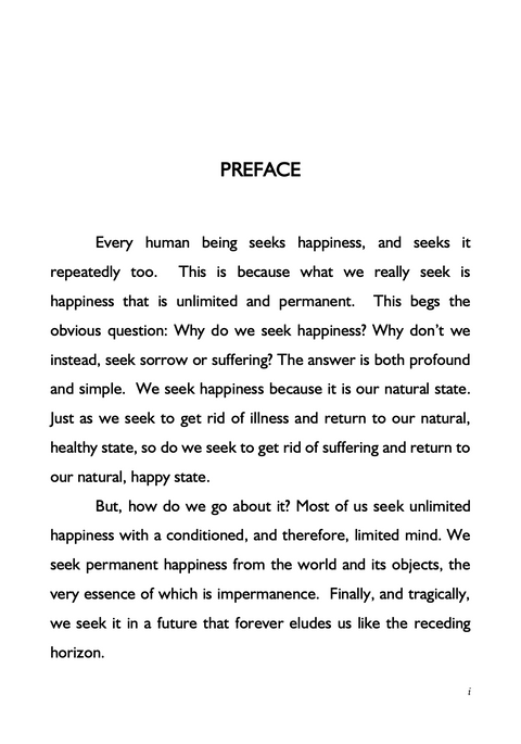 eBook - Drops from the Ocean