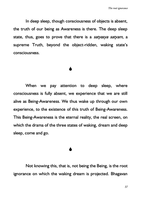 eBook - Drops from the Ocean
