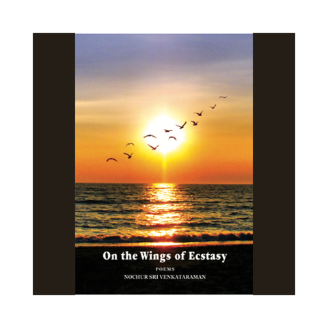 On the Wings of Ecstasy