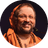 Voice of Rishis logo