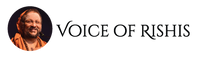 Voice of Rishis