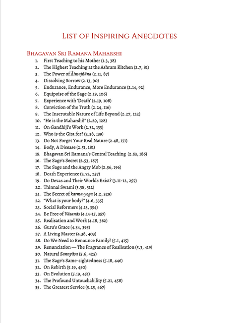 Srimad Bhagavad Gita | Elixir of Eternal wisdom